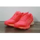 thumbnail image 1 of ASICS Gel Kayano 25 Running Cross Training Shoe Sz 8 {MB-883], 1 of 6