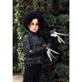 thumbnail image 7 of Boy's Classic Edward Scissorhands Costume, 7 of 7