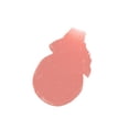 thumbnail image 2 of Crema de labios NOTE Mineral Matte 12 ml de larga duración, 2 of 2