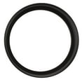 thumbnail image 2 of 62mm Screw Mount Metal Lens Hood for Digital Video Camera, 2 of 4