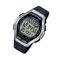 thumbnail image 2 of Reloj Casio Digital Step Tracker Caballero WS-2000H-1A2V Casio Casio WS-2000H-1A2V, 2 of 2