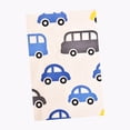 thumbnail image 2 of Calcomanías de cerámica, Papel de transferencia de arcilla de cerámica de , Papel de flor de esmalte de cerámica, Calcomanía de esmalte de ce Coche de dibujos animados perfecl Calcomanías de cerámica, 2 of 7