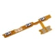 thumbnail image 5 of Cable Flexible de Botón de , Reemplace su Artículo Rοtο o Inviable, 5 of 8