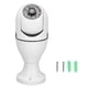 thumbnail image 3 of Cámara de bombilla Wi Fi Nikou 1080p de seguridad con Way Talk, 3 of 9