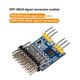 thumbnail image 2 of SPP-SBUS 8CH Converter for PPM PWM SBUS Signal, 15A 3.3-20V, 2 of 5