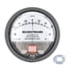 thumbnail image 1 of Medidor de micropresión Medidor de presión Manómetro digital Ventilación Micropresión 60pa, 1 of 9