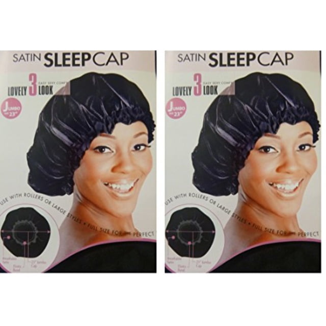 large hair curlers