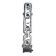 thumbnail image 2 of Taillight Circuit Board 1681537 Replacement for Ford Transit MK7 V348 Van Flat Truck 2006, 2 of 5