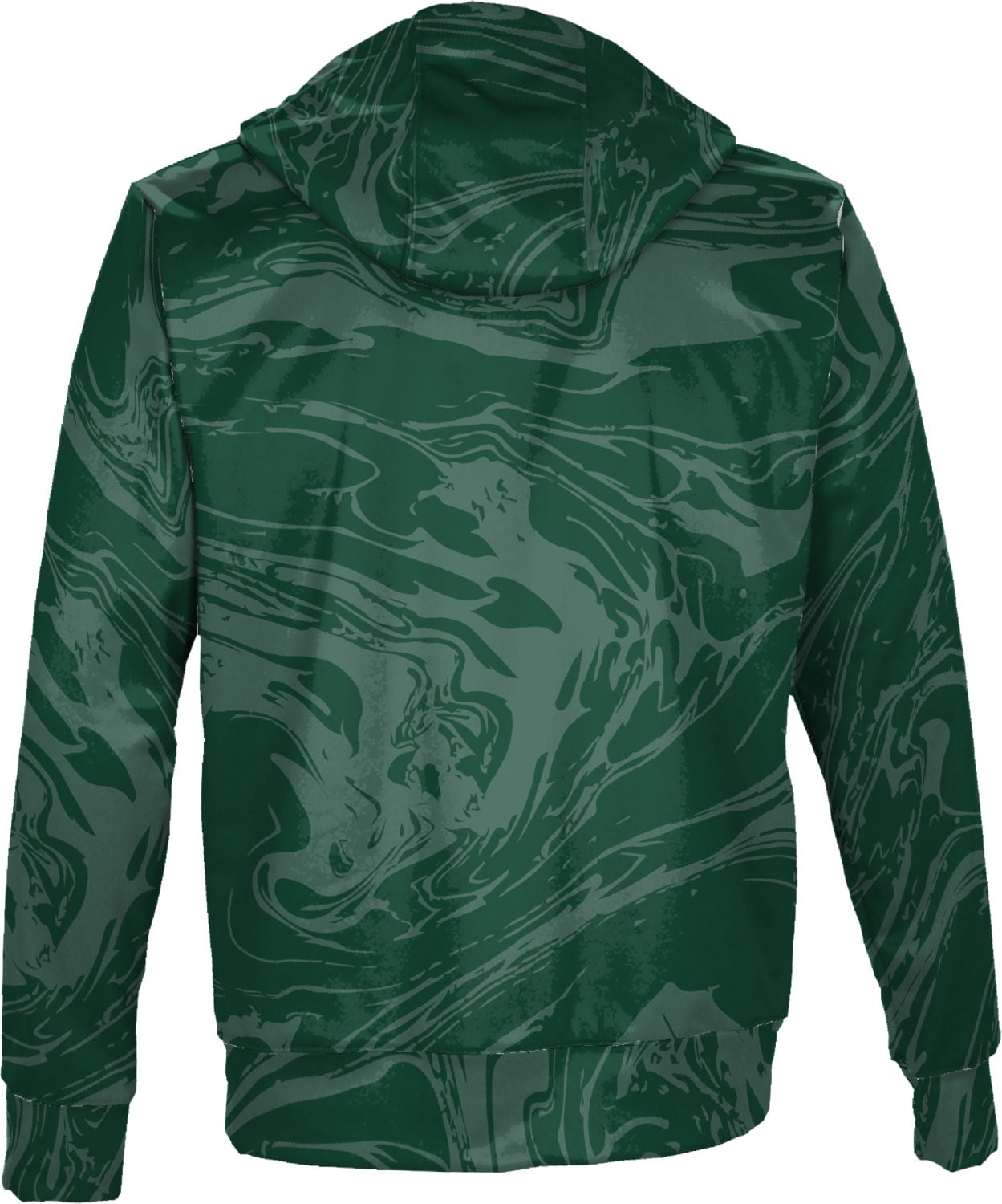 Ripple ProSphere Tulane University Boys Pullover Hoodie