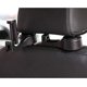 thumbnail image 2 of Soporte universal multifuncional para reposacabezas de asiento trasero de coche, soporte para teléfono móvil, gancho para colgar, 2 of 5