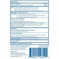 thumbnail image 2 of Major Povidone Iodine Topical Antiseptics Solution 8 oz, 1-Pack, 2 of 7