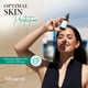 thumbnail image 4 of Sérum para la piel Advanced Skin Care, 15% de vitamina C y ácido ferúlico, 60 ml, 4 of 7