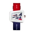 thumbnail image 2 of Reloj FILA 38-343-001 FILASTYLE-Blanco blanco, 2 of 7