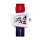 thumbnail image 2 of Reloj FILA 38-343-001 FILASTYLE-Blanco blanco, 2 of 7