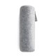 thumbnail image 4 of Paquete de 25 herramientas de polimérica, herramientas de cerámica de escultura herramienta para moder fabricación de jabón Sunnimix Escultura de cerámica, 4 of 8