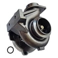 thumbnail image 3 of Low Pressure Turbo Turbocharger For 2008 - 2010 Ford F Series Trucks 6.4L Twin-Turbocharged Diesel Engine, 3 of 5