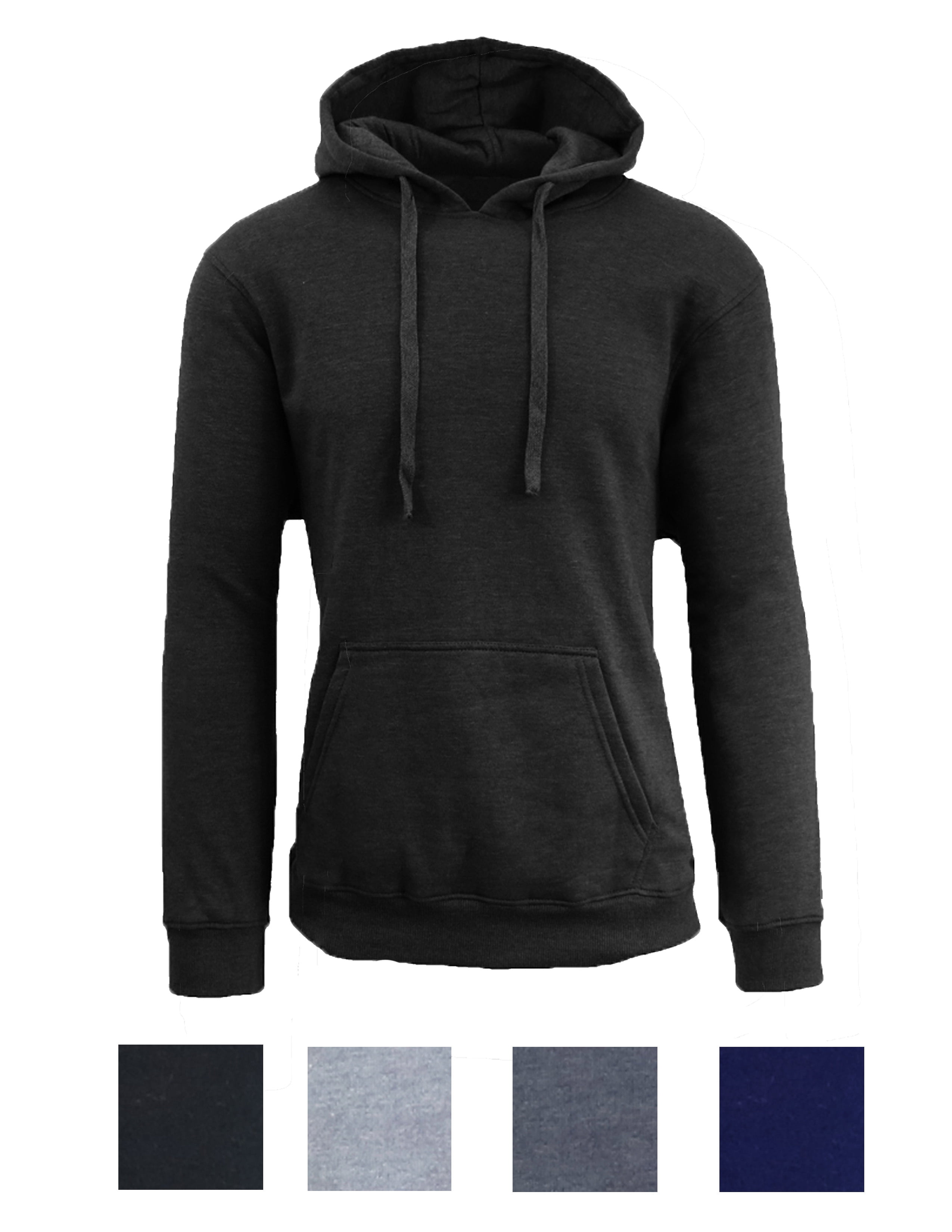 galaxy hoodie walmart