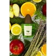 thumbnail image 3 of Pino Silvestre Perfume Spray EDT 4.2 oz Pino Silvestre Pino Silvestre Perfume Spray EDT 4.2 oz, 3 of 7