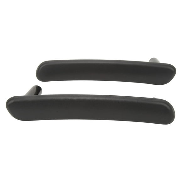 Door Handle,Door Pull Handle Inner H Door Pull Handle Stylish and Modern