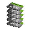 thumbnail image 3 of Tarjeta de memoria PNY Elite microSDHC 32GB Class 10 U1 - 100MB/s, 3 of 7