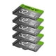 thumbnail image 3 of Tarjeta de memoria PNY Elite microSDHC 32GB Class 10 U1 - 100MB/s, 3 of 7
