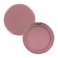 thumbnail image 2 of Tarte Amazonian Clay 12 Hour Blush, Glisten, 2 of 2