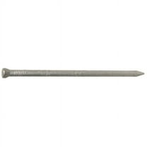 Hillman Fasteners 461301 2 in. 6D Galvanized Casing Nails