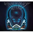thumbnail image 2 of Journey - Escape - Music & Performance - CD, 2 of 5