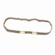 thumbnail image 3 of Correa reflectante Para Casco, Correa Reflectante de CamuflAJE Banda para Cascos Correa para Casco Con material de Nylon dos Correas Luminosas Reflectantes para Cascos M1 M35 M88, 3 of 7