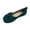 Green, variant on Viluyesy Womens Ballet Flats Round Toe Faux Suede Bow Slip On Cushioned Breathable Everyday Dressy Flat Shoes Blue Size US7.5