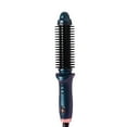 thumbnail image 2 of Iumwxz Fully Automatic Curling Iron Electric Rotating Large Curling Curling Iron Negative Hot Comb Straightener, 2 of 3