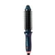 thumbnail image 2 of Rizador de Pelo Automático Grande Giratorio onlyliua Plancha Alisadora con Peine Caliente Negativo, 2 of 3