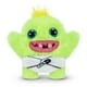 thumbnail image 2 of GZSL Peluches Fuggler, Serie Fuggler Baby Fugg - Edición Limitada Shameless Goof - Peluche de Monstruo Feo y Divertido de 3.5". Edad 8+., 2 of 9