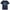Navy Blue, variant on Boy's Jaws Shark Blueprint  Graphic T-Shirt