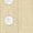 Yellow-1, variant on Blouses for Women Dressy Casual 3/4 Sleeve Printed Crewneck Tunic Shirts Loose Comfy Three Quarter Sleeve Blouses