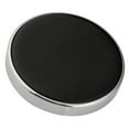 thumbnail image 2 of Bunblic Watch Casing Cushion Pad Protector Pad Watch Case Pad PU Leather Accessories Holder for Watch Store Watchmaker Jewelry Making Large, 2 of 8