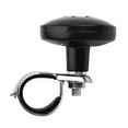 thumbnail image 5 of KERISTE Universal Car Truck Steering Wheel Aid Power Handle Assister Spinner Knob Ball, 5 of 9