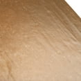 thumbnail image 7 of Merola Tile Fgfrus Rustic - Cotto, 7 of 7