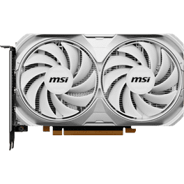 msi - 【MSI】RadeonRX Vega56 Air Boost 8G OC MSI Radeon RX Vega 56 Graphics Card RX Vega 56 Air Boost 8G