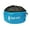 Blue, variant on TopLLC Waterproof RV Hose Storage Bag 1 Pcs Waterproof Sewer Hose Bag Camper Accessories RV Equipment Storage Organizer Bags for Sewer Hoses Water Hoses Electrical Cords Camper Tools