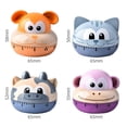 thumbnail image 2 of LCXmlly Cooking Timer Easy to Operate Cartoon Alarm Timer Kitchen Gadget, 2 of 6