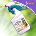 thumbnail image 4 of PLANT HORMONES 32OZ (Pack of 1), 4 of 9