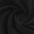 thumbnail image 5 of SAWOBUUN Medieval Cloak Renaissance Cape for Women Men Suede Collared Halloween Gothic Cape, 5 of 6