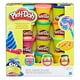 thumbnail image 3 of Masas Moldeables Hasbro Play-Doh Celebracion Paquete, 3 of 3