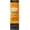 Natural Blonde, variant on L'Oreal Excellence HiColor Honey Blonde, 1.74 oz