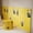 D, variant on Confident Series 8*200CM Anti-Collision Protection Pad - Self-Adhesive Soft Padding Sponge for Children's Safety - Table Edge & Corner Protection Stickers
