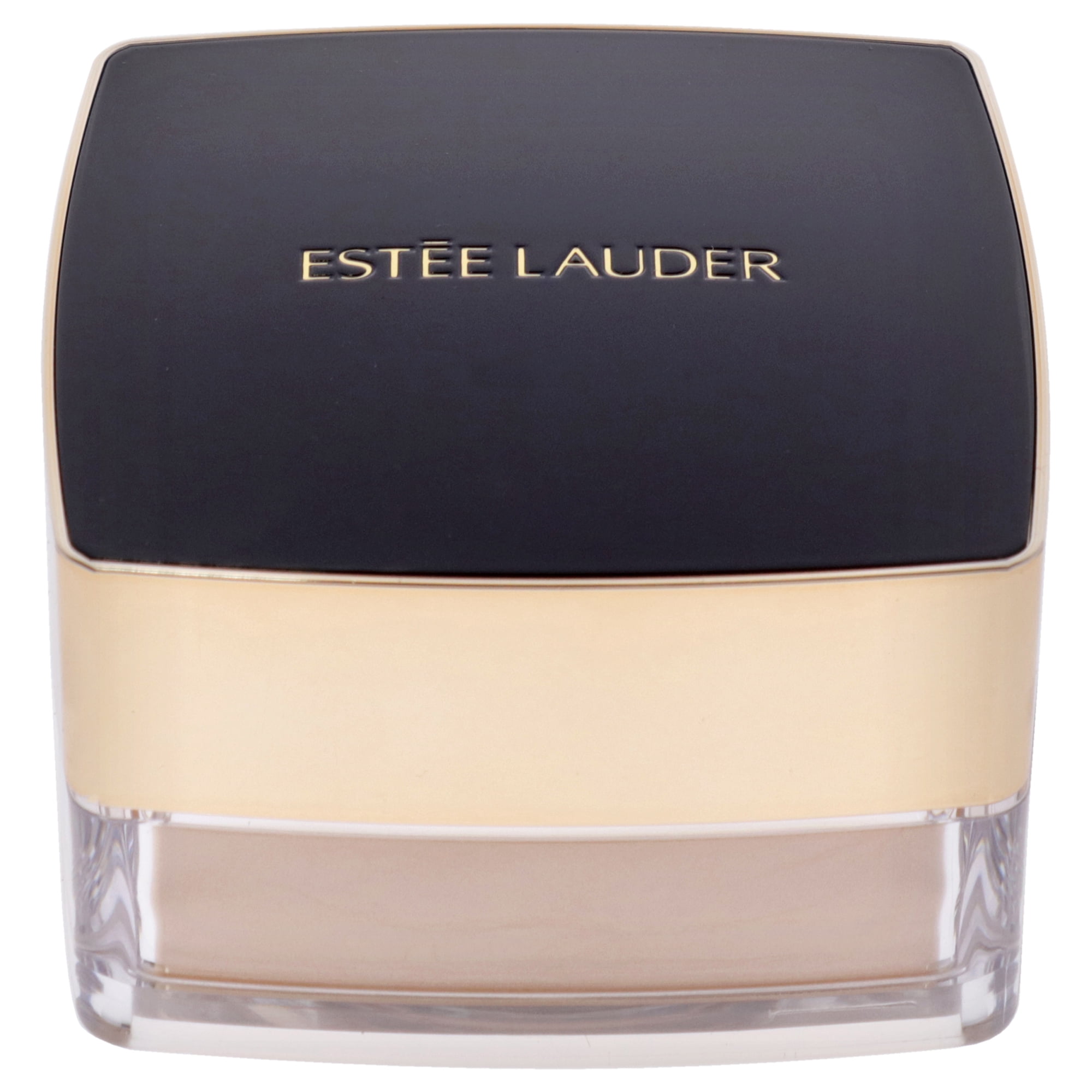 Amazon.com: Estée Lauder Double Wear Sheer Flattery Loose