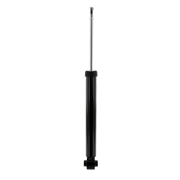 Rear Shock Absorber For 2011-2016 KIA Sportage AWD