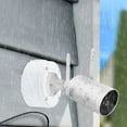 thumbnail image 3 of Pavo Security Camera Junction Box Outdoor Waterproof Hide Cable Junction Box, 3 of 4