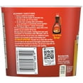 thumbnail image 3 of Aunt Jemima Buttermilk & Maple Pancake on the go Cup, 2.11 oz Plastic Cup, 3 of 7
